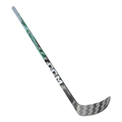 Hot Hockeyklubba FTW Jr Ccm|Hockeyklubbor Junior