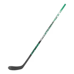 Hot Hockeyklubba FTW Jr Ccm|Hockeyklubbor Junior