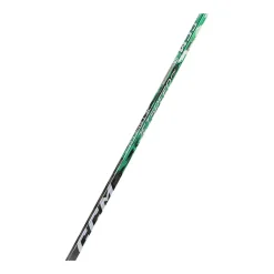 Sale Hockeyklubba FTW Pro Int Ccm|Hockeyklubbor Intermediate