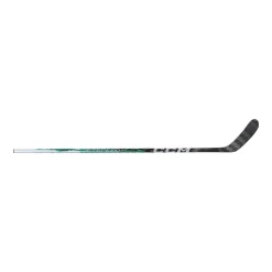Sale Hockeyklubba FTW Pro Int Ccm|Hockeyklubbor Intermediate