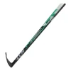 New Hockeyklubba FTW Pro Jr Ccm|Hockeyklubbor Junior