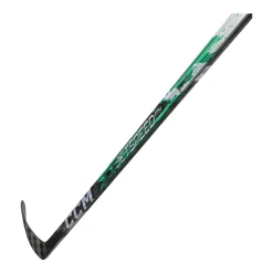 New Hockeyklubba FTW Pro Jr Ccm|Hockeyklubbor Junior