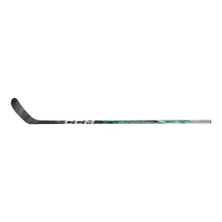 New Hockeyklubba FTW Pro Jr Ccm|Hockeyklubbor Junior