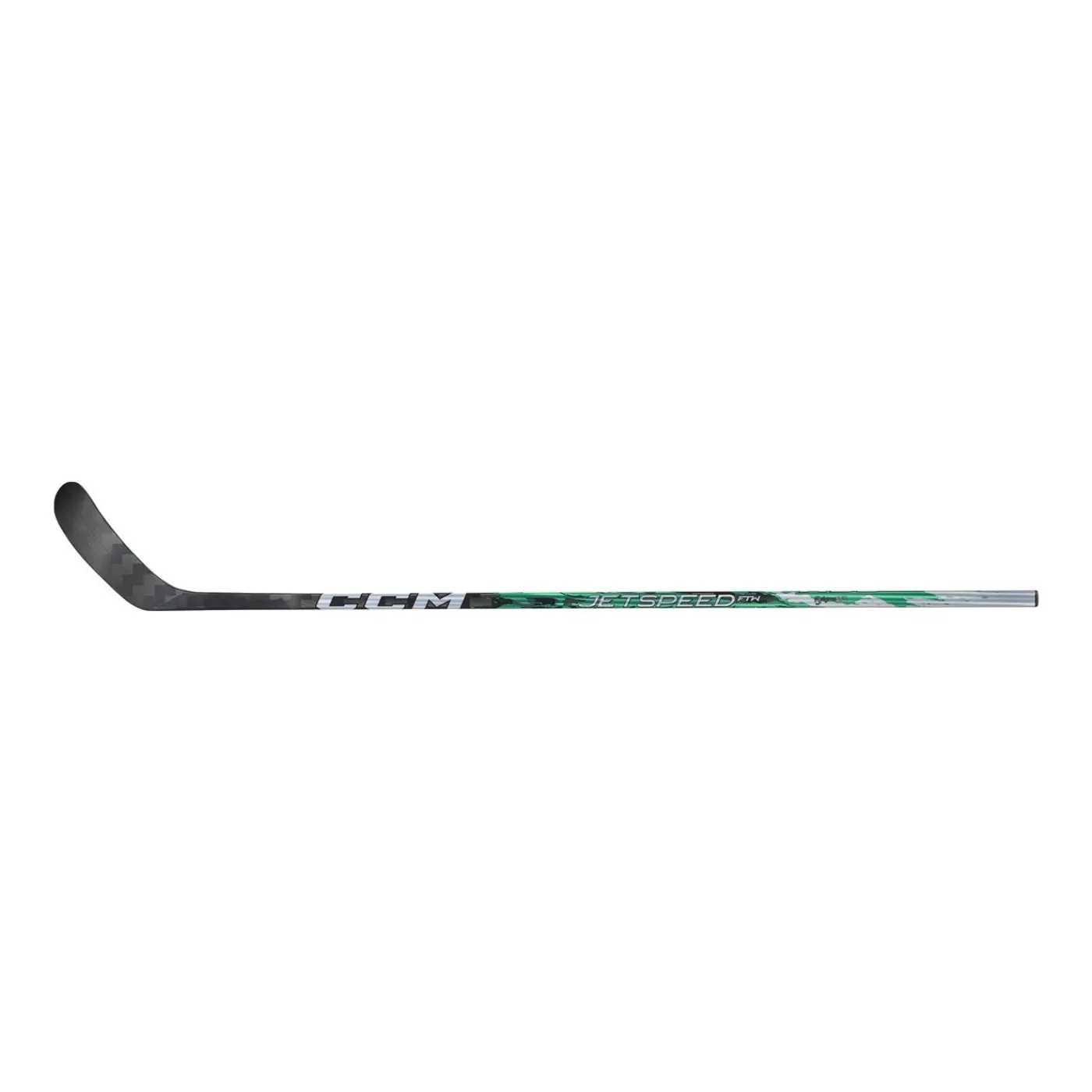 New Hockeyklubba FTW Pro Jr Ccm|Hockeyklubbor Junior