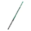 Hot Hockeyklubba FTW Pro Yth Barn Ccm|Hockeyklubbor Barn (Yth)