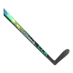 Hot Hockeyklubba FTW Pro Yth Barn Ccm|Hockeyklubbor Barn (Yth)