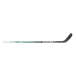 Hot Hockeyklubba FTW Pro Yth Barn Ccm|Hockeyklubbor Barn (Yth)