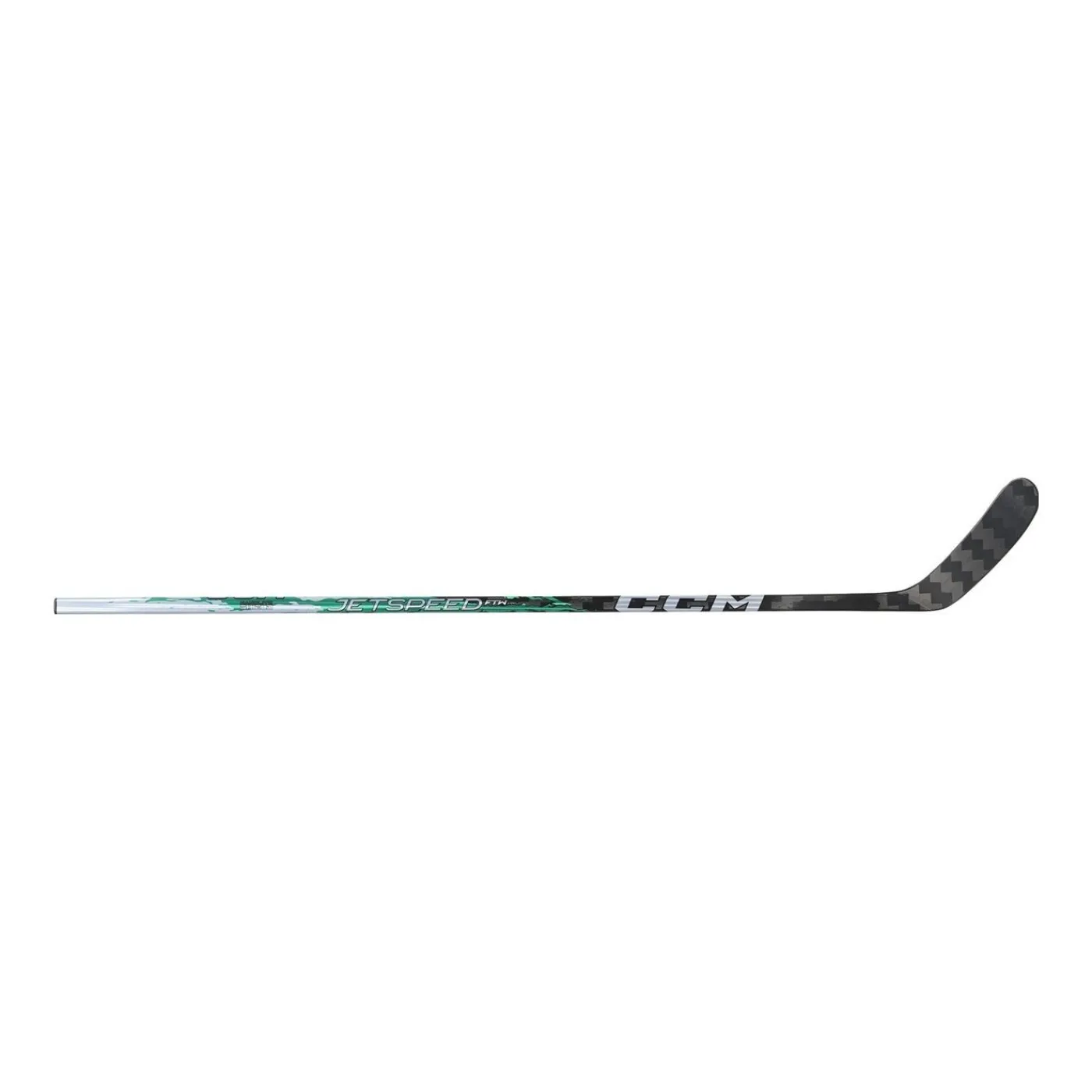 Hot Hockeyklubba FTW Pro Yth Barn Ccm|Hockeyklubbor Barn (Yth)