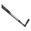 Outlet Hockeyklubba Jetspeed FT8 Pro Int Ccm|Hockeyklubbor Intermediate