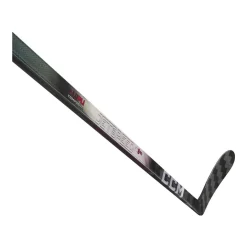 Outlet Hockeyklubba Jetspeed FT8 Pro Int Ccm|Hockeyklubbor Intermediate