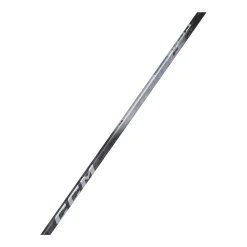 Outlet Hockeyklubba Jetspeed FT8 Pro Int Ccm|Hockeyklubbor Intermediate