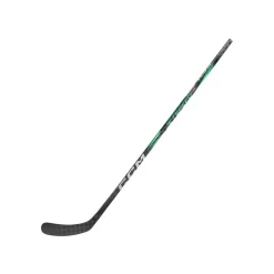 Hot Hockeyklubba Jetspeed FTW Int Hockeyklubbor Intermediate