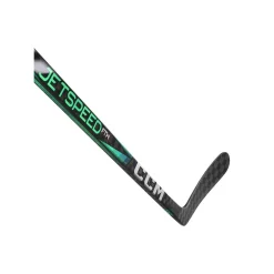 Hot Hockeyklubba Jetspeed FTW Int Hockeyklubbor Intermediate
