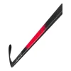 Best Hockeyklubba Jetspeed FT860 Int Ccm|Hockeyklubbor Intermediate