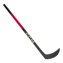 Best Hockeyklubba Jetspeed FT860 Int Ccm|Hockeyklubbor Intermediate