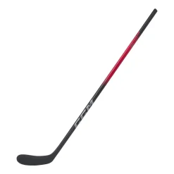 Best Hockeyklubba Jetspeed FT860 Int Ccm|Hockeyklubbor Intermediate