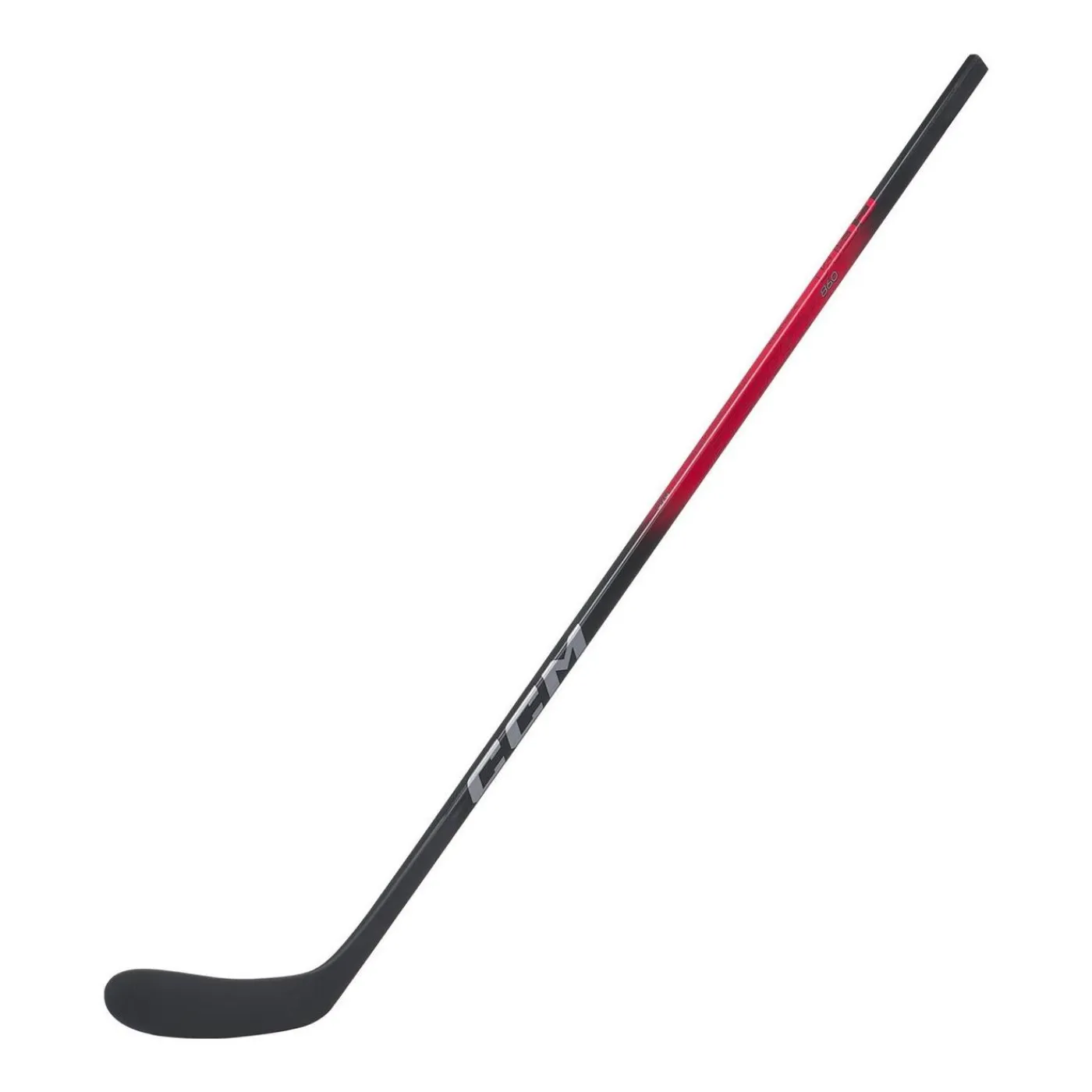 Best Hockeyklubba Jetspeed FT860 Int Ccm|Hockeyklubbor Intermediate