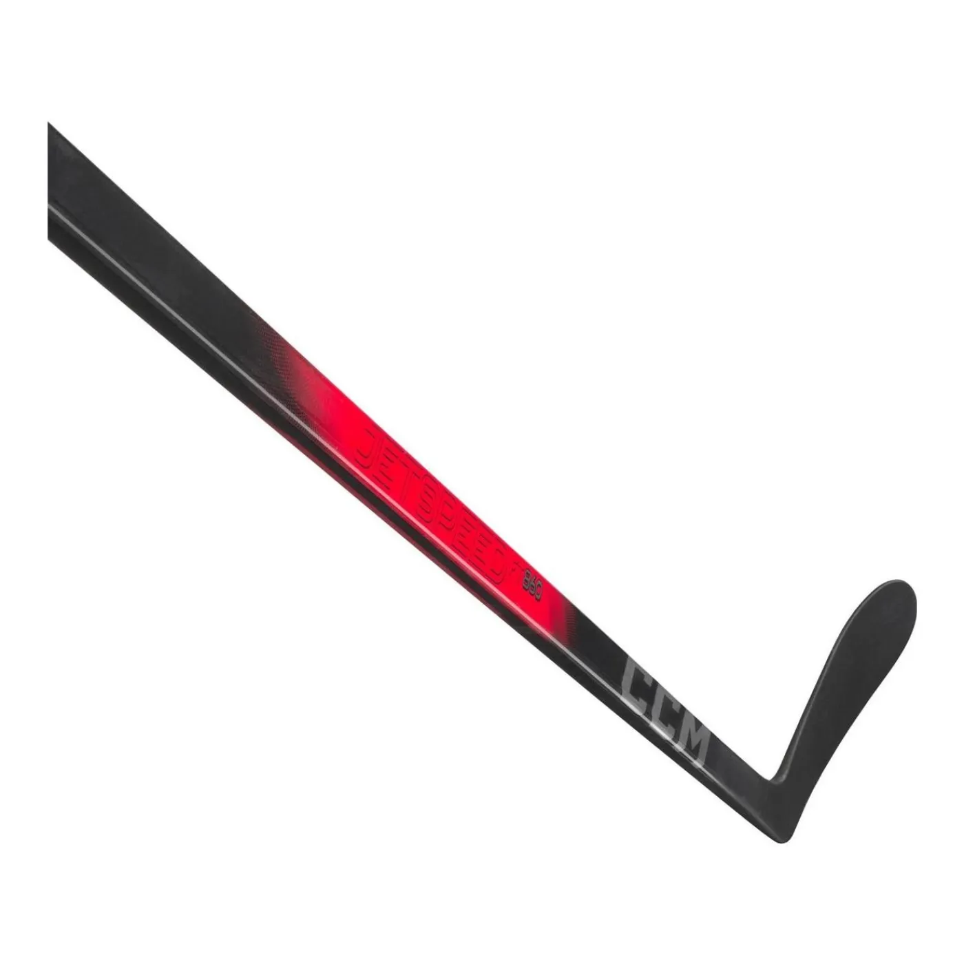 Best Hockeyklubba Jetspeed FT860 Int Ccm|Hockeyklubbor Intermediate