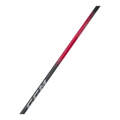 Best Hockeyklubba Jetspeed FT860 Int Ccm|Hockeyklubbor Intermediate