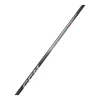Online Hockeyklubba Jetspeed FT880 Int Hockeyklubbor Intermediate
