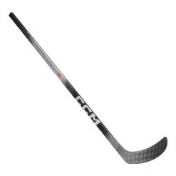 Online Hockeyklubba Jetspeed FT880 Int Hockeyklubbor Intermediate