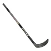 Clearance Hockeyklubba Jetspeed FT8 Int Hockeyklubbor Intermediate