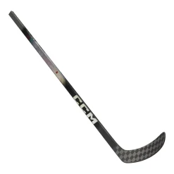 Clearance Hockeyklubba Jetspeed FT8 Int Hockeyklubbor Intermediate