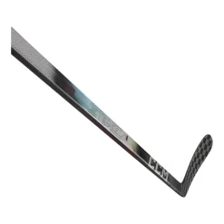 Clearance Hockeyklubba Jetspeed FT8 Int Hockeyklubbor Intermediate