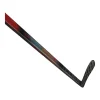 Sale Hockeyklubba Jetspeed FT8-S Int Hockeyklubbor Intermediate