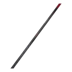 Sale Hockeyklubba Jetspeed FT8-S Int Hockeyklubbor Intermediate