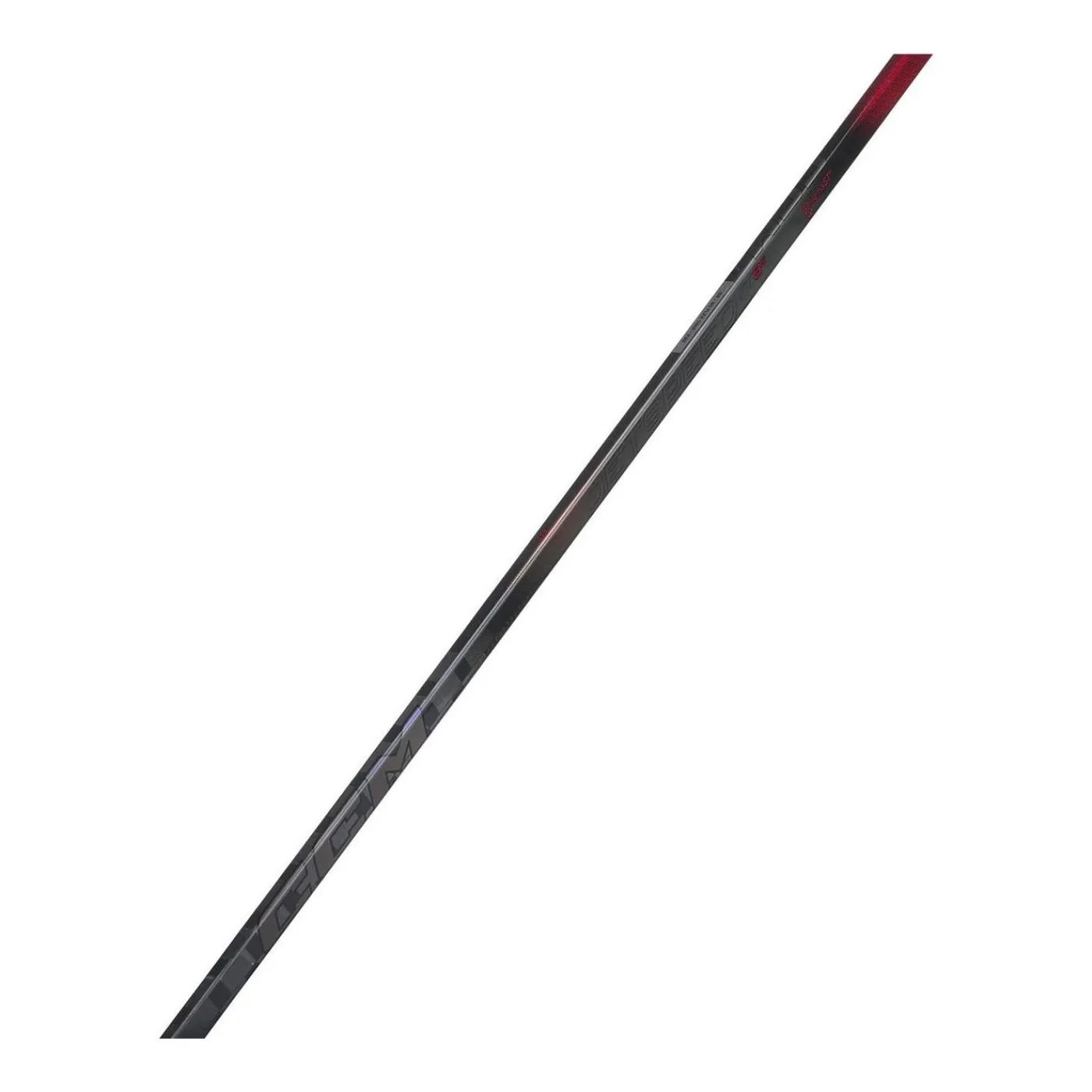 Sale Hockeyklubba Jetspeed FT8-S Int Hockeyklubbor Intermediate