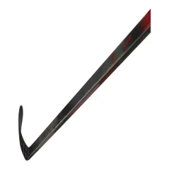 Sale Hockeyklubba Jetspeed FT8-S Int Hockeyklubbor Intermediate