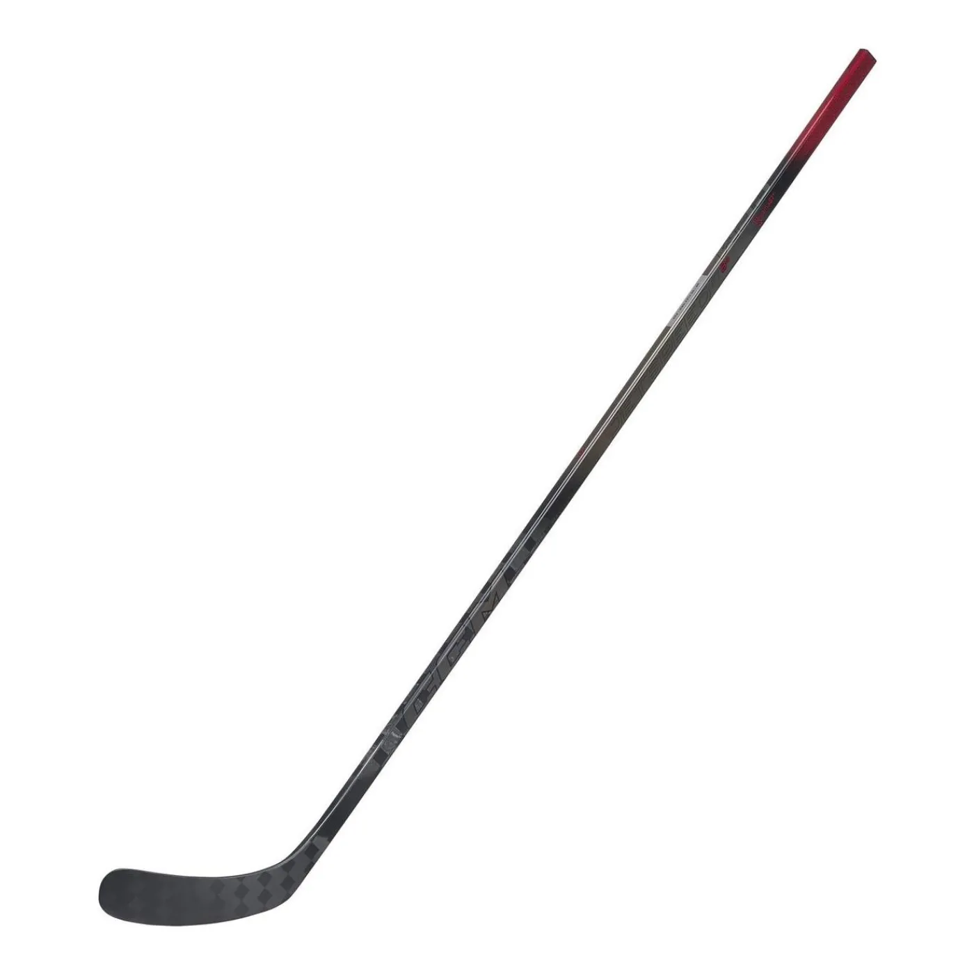Sale Hockeyklubba Jetspeed FT8-S Int Hockeyklubbor Intermediate