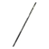 Hockeyklubba Jetspeed FT9 Pro Charcoal Int Ccm|Hockeyklubbor Intermediate