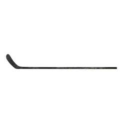 Hockeyklubba Jetspeed FT9 Pro Charcoal Int Ccm|Hockeyklubbor Intermediate