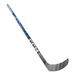 Discount Hockeyklubba Jetspeed FT9 Pro Blue Int Ccm|Hockeyklubbor Intermediate