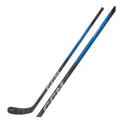 Hot Hockeyklubba Jetspeed FT8 Pro Color Int Blue Hockeyklubbor Intermediate