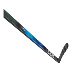 Hot Hockeyklubba Jetspeed FT8 Pro Color Int Blue Hockeyklubbor Intermediate
