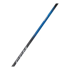 Hot Hockeyklubba Jetspeed FT8 Pro Color Int Blue Hockeyklubbor Intermediate