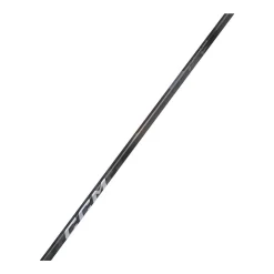 New Hockeyklubba Jetspeed FT8 Pro Color Int Charcoal Hockeyklubbor Intermediate