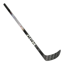 Clearance Hockeyklubba Jetspeed FT8 Pro Sr Hockeyklubbor Senior|Ccm