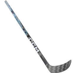 Sale Hockeyklubba Jetspeed FT9 Pro Jr Ccm|Hockeyklubbor Junior