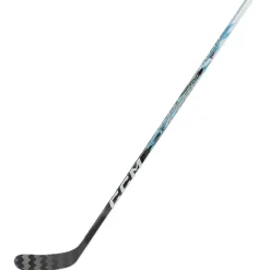 Sale Hockeyklubba Jetspeed FT9 Pro Jr Ccm|Hockeyklubbor Junior