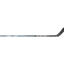 Sale Hockeyklubba Jetspeed FT9 Pro Jr Ccm|Hockeyklubbor Junior