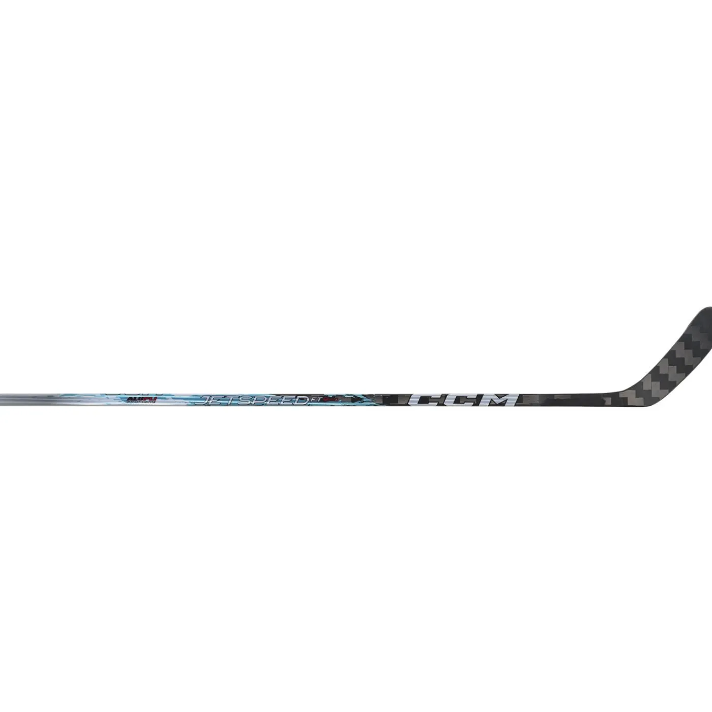 Sale Hockeyklubba Jetspeed FT9 Pro Jr Ccm|Hockeyklubbor Junior