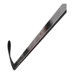 Best Hockeyklubba Jetspeed FT8 Jr Hockeyutrustning Junior|Ccm