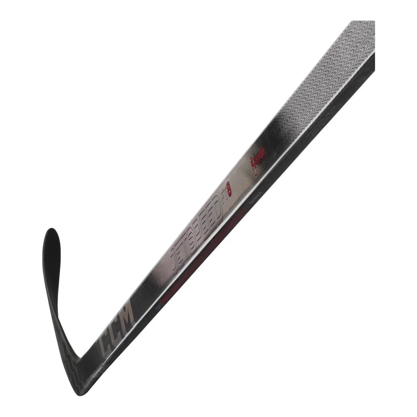 Best Hockeyklubba Jetspeed FT8 Jr Hockeyutrustning Junior|Ccm