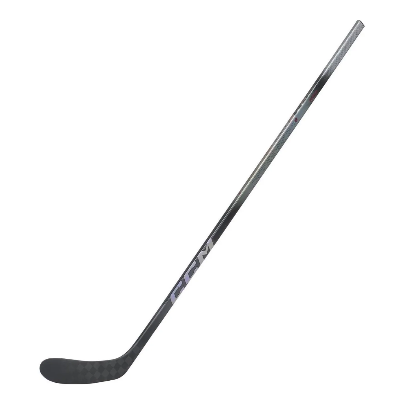Best Hockeyklubba Jetspeed FT8 Jr Hockeyutrustning Junior|Ccm