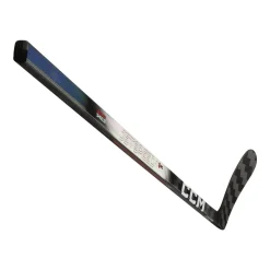 Sale Hockeyklubba Jetspeed FT8 Pro Jr Hockeyutrustning Junior|Ccm