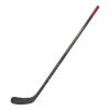 Hockeyklubba Jetspeed FT8-S Jr Hockeyutrustning Junior|Ccm